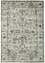 Teppich in Orientoptik, bpc living bonprix collection