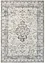 Tapis à motif oriental style vintage, bpc living bonprix collection