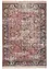 Teppich mit Orientmotiv und Fransen, bpc living bonprix collection