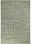 In- und Outdoor Teppich mit Strukturmusterung, bpc living bonprix collection