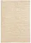 Hochflor Teppich einfarbig und vielseitig, bpc living bonprix collection