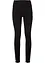 Leggings mit Spitze, BODYFLIRT boutique