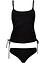 Tankini (2-tlg.Set), BODYFLIRT