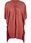 Tunika-Kleid, bpc selection