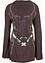 Strandkleid, bpc selection