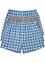 Lockere Jersey Boxershorts (3er Pack), bpc bonprix collection