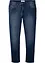 Slim Fit Stretch-Jeans, Straight, bonprix