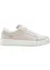 Plateau Sneaker, bonprix