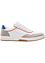Sneaker, John Baner JEANSWEAR