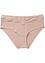 Panty mit Bio-Baumwolle, bpc bonprix collection