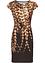 Kleid, BODYFLIRT boutique