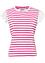 Shirttop mit Spitze, BODYFLIRT