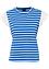 Shirttop mit Spitze, BODYFLIRT