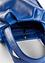 Handtasche mit austauschbarem Taschengurt, bpc bonprix collection