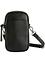 Handytasche mit austauschbarem Taschengurt, bpc bonprix collection