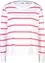 Langarmshirt aus Bio-Baumwolle Cradle to Cradle Certified® Silber, bpc bonprix collection