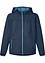 Veste softshell légère, bpc bonprix collection