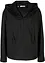 Blouse-tunique 100% coton, bonprix