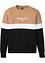 Sweat-shirt, RAINBOW