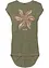 T-shirt doux, bonprix