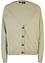 Feinstrickjacke, verkürzt, bpc bonprix collection