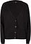 Feinstrickjacke, verkürzt, bpc bonprix collection