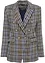 Blazer, BODYFLIRT