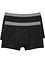Boxer (2er Pack), bpc bonprix collection