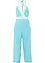 Jumpsuit mit Crochet Spitze, BODYFLIRT boutique