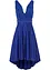 Kleid mit Spitze, BODYFLIRT boutique