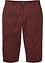 Long-Bermuda mit aufgesetzten Taschen, Regular Fit, bpc bonprix collection