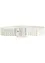 Ceinture taille, bonprix