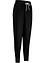 Pantalon de jogging léger avec viscose, bpc bonprix collection