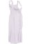 Nachhaltiges Umstands-Kleid mit Schleife und Stillfunktion, bpc bonprix collection