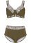 Minimizer Bikini (2-tlg.Set), bpc selection