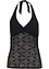 Tankini Oberteil, bonprix