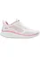 Skechers Sneaker mit Memory Foam, Skechers