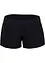 Badeshorts mit Innenslip, bonprix