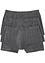 Lot de 3 boxers, bpc bonprix collection