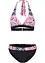 Neckholder Bikini (2-tlg. Set), bonprix