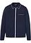 Strickjacke, bpc selection