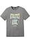 T-Shirt, bpc bonprix collection