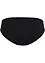 Shape Bikinihose leichte Formkraft, bonprix