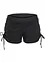 Badeshorts mit Innenslip, bonprix