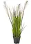 Plante artificielle, bpc living bonprix collection