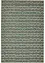 In- und Outdoor Teppich mit Streifen, bpc living bonprix collection