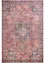 Tapis à motif oriental style vintage, bpc living bonprix collection