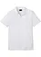 Polo manches courtes, bonprix