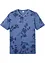 T-shirt col en V, John Baner JEANSWEAR