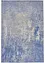 In-und Outdoor Teppich mit Vintagemusterung, bpc living bonprix collection